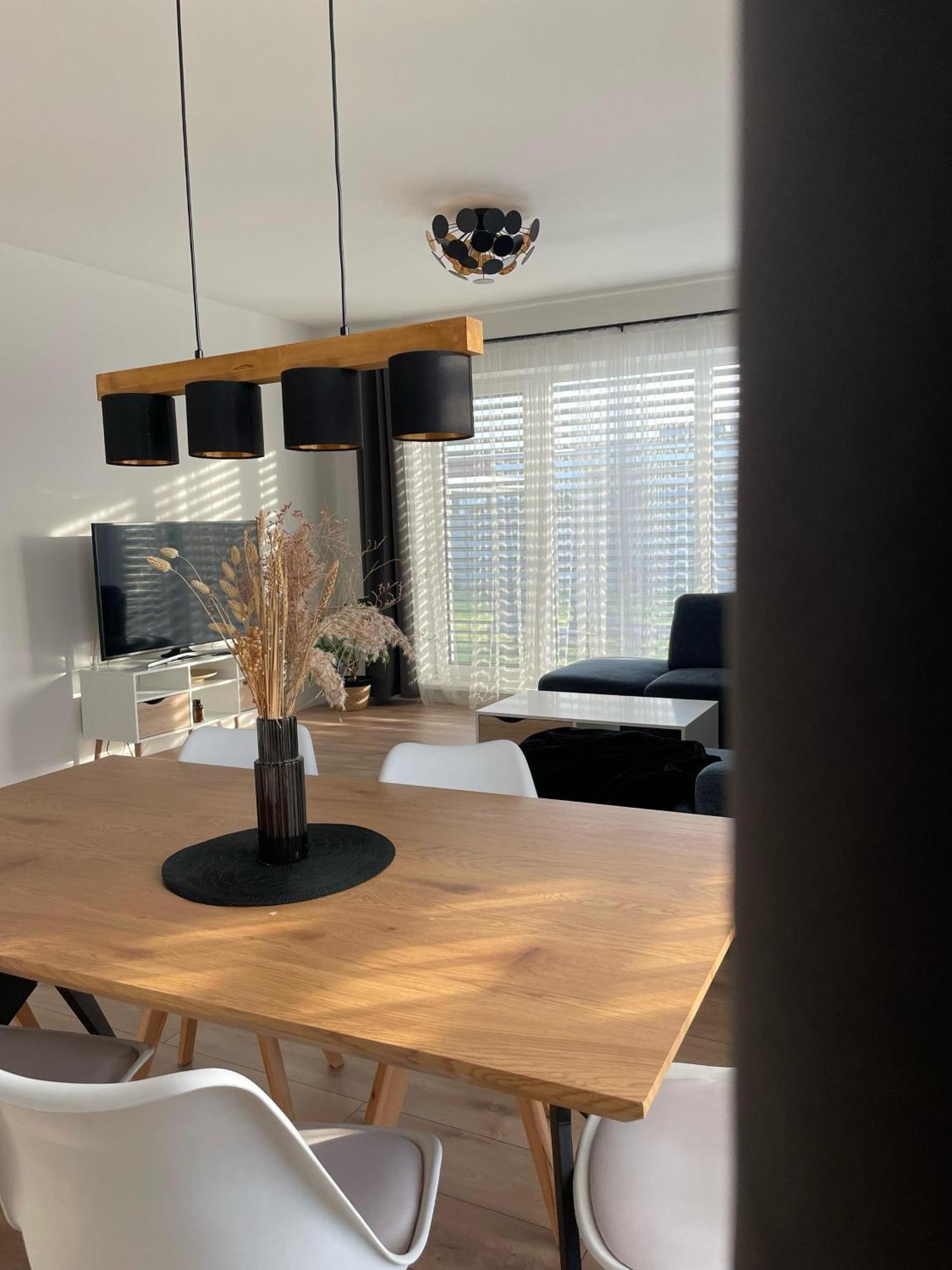 Klimatizovany Apartmanovy Dom, S Virivkou, 1B Senec Zewnętrze zdjęcie
