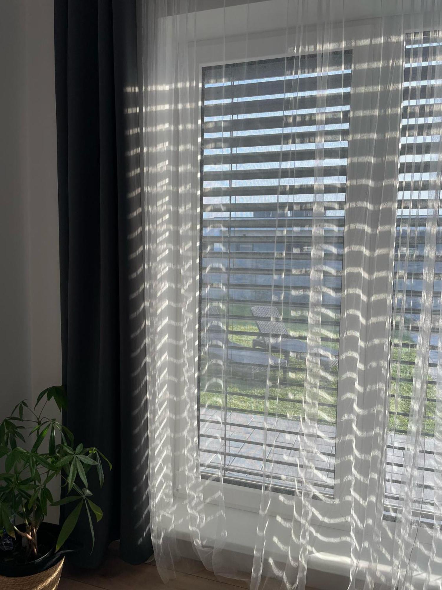 Klimatizovany Apartmanovy Dom, S Virivkou, 1B Senec Zewnętrze zdjęcie