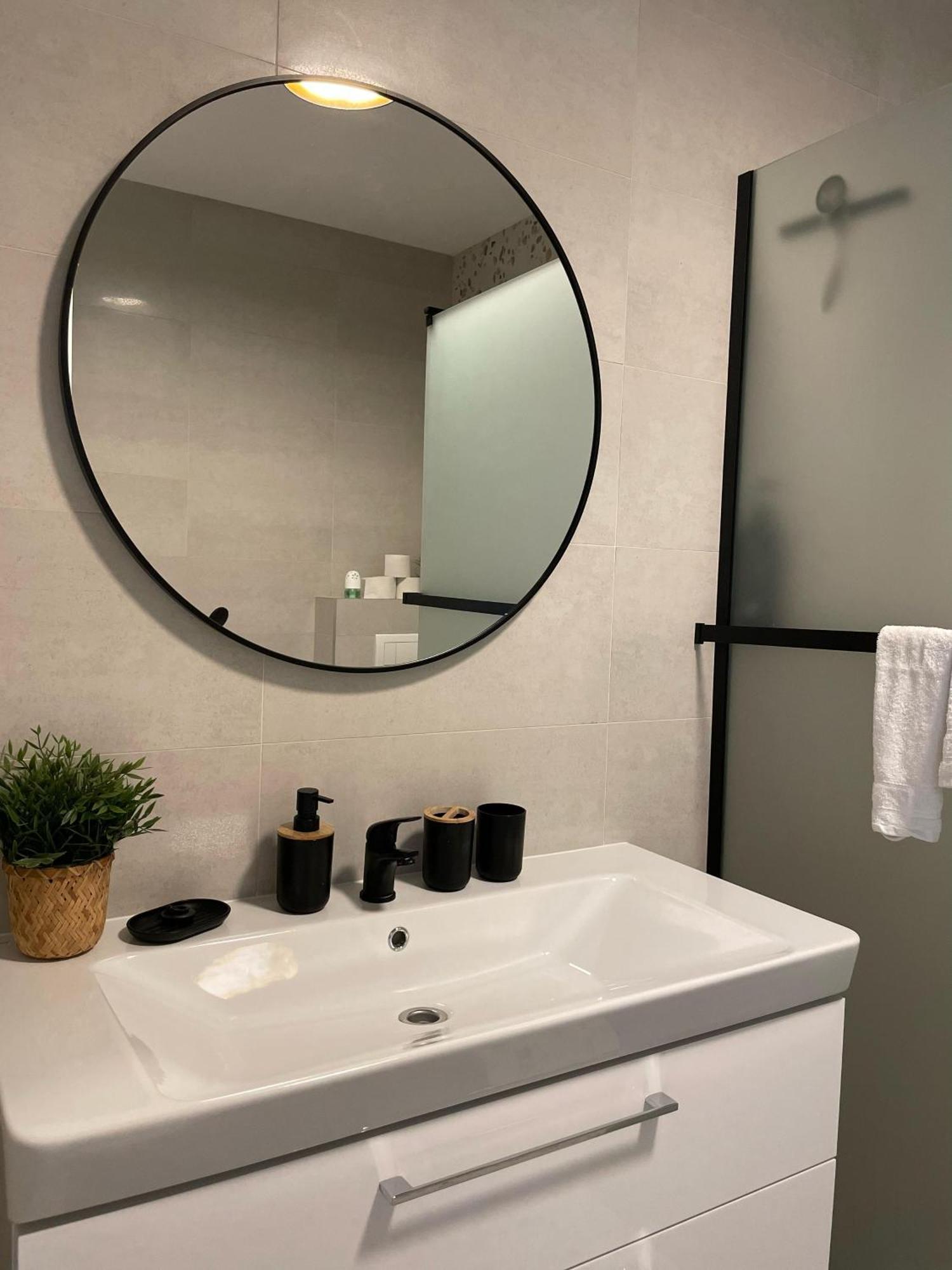 Klimatizovany Apartmanovy Dom, S Virivkou, 1B Senec Zewnętrze zdjęcie