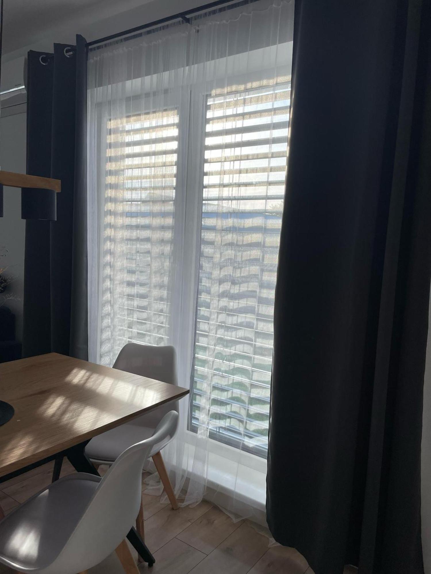 Klimatizovany Apartmanovy Dom, S Virivkou, 1B Senec Zewnętrze zdjęcie