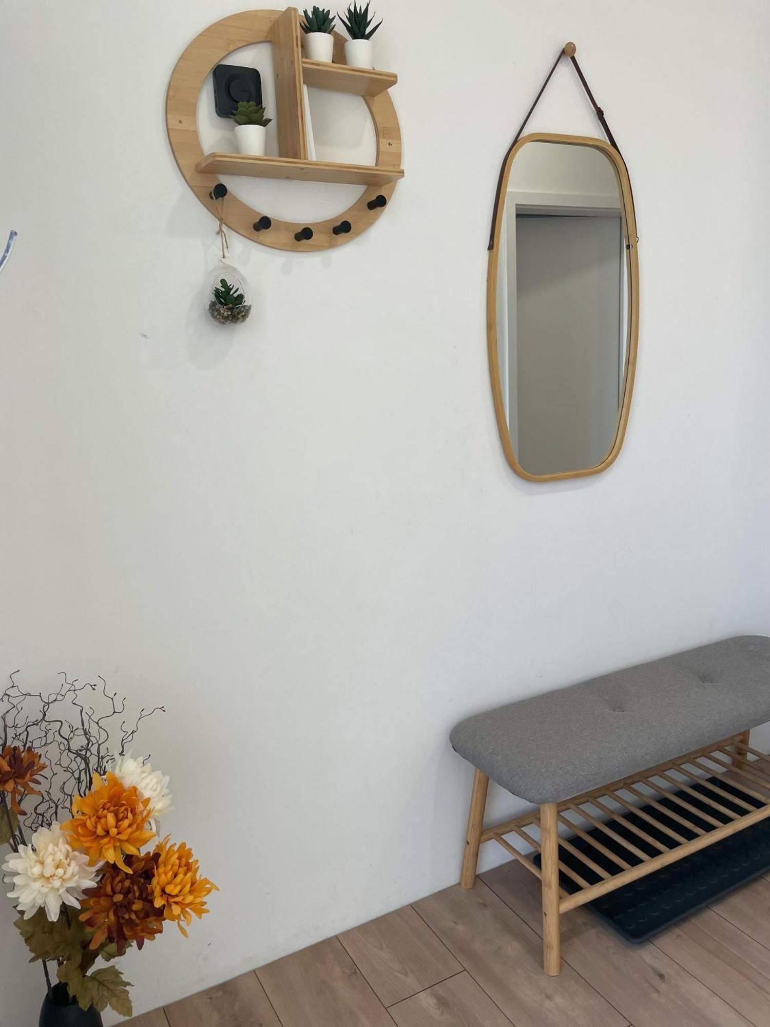Klimatizovany Apartmanovy Dom, S Virivkou, 1B Senec Zewnętrze zdjęcie