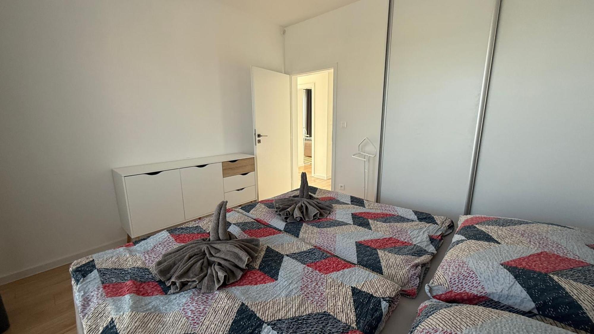 Klimatizovany Apartmanovy Dom, S Virivkou, 1B Senec Zewnętrze zdjęcie